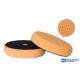 M NEO SpiderPad 145/25 mm honey Polírozókorong