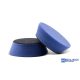 MiniPad 64/20 mm navy-blue XS Polírozókorong