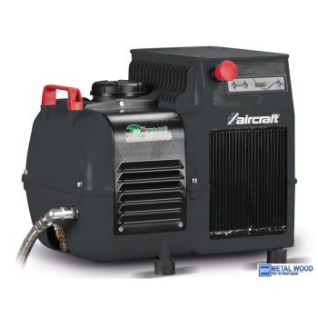 Aircraft Csavarkompresszor ACS Special 3,0-10