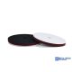 Microfiber Cutting Pad L 155/14mm Polírozókorong