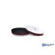 Microfiber Cutting Pad S 88/14mm Polírozókorong