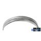 Bimetal fűrészszalag M42 2080x20x0,9 mm 10/14 ZpZ