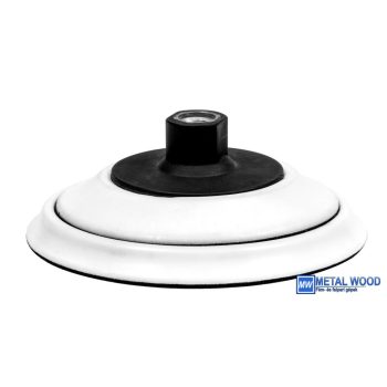 IQ 3 in 1 Tárcsa 76-150 mm M14