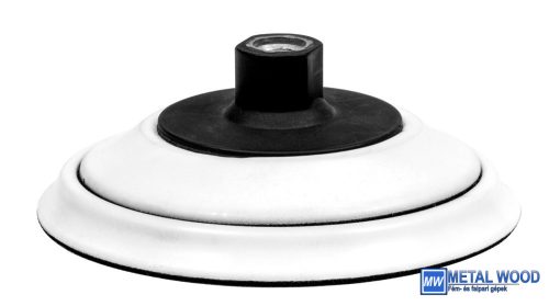 IQ 3 in 1 Tárcsa 76-150 mm M14