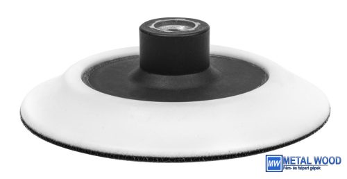 M TWIST Tárcsa 125 mm M14