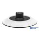 M TWIST Tárcsa 125 mm M14