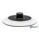 L TWIST Tárcsa 150 mm M14