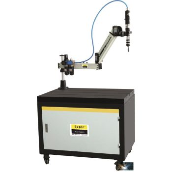 Epple GSA-P 900-12 Automatikus menetvágó gép