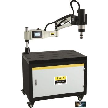 Epple GSA-E 1,000-16 Automatikus menetvágó gép 