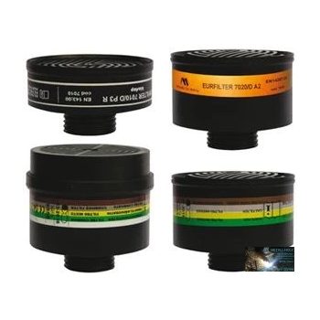 THD-6REF230NSI (21800) PANORÁMA P3R SZŰRŐBETÉT