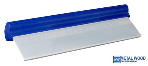Vízlehúzó 35 cm Kék
