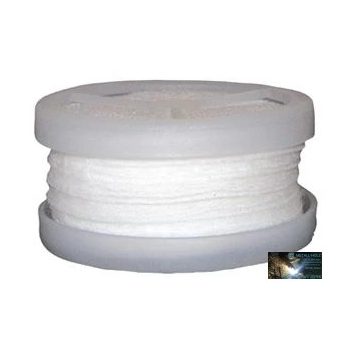 THD-22210 EURFILTER ELŐSZŰRŐ