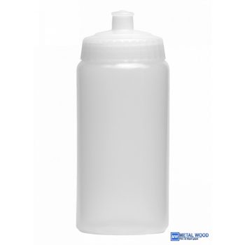 Polírpaszta Adagoló Flakon 500 ml