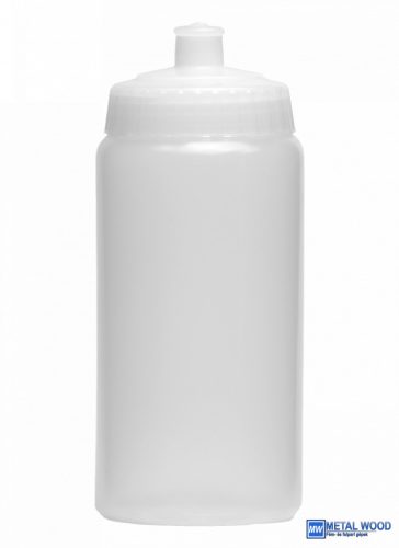 Polírpaszta Adagoló Flakon 500 ml