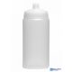 Polírpaszta Adagoló Flakon 500 ml
