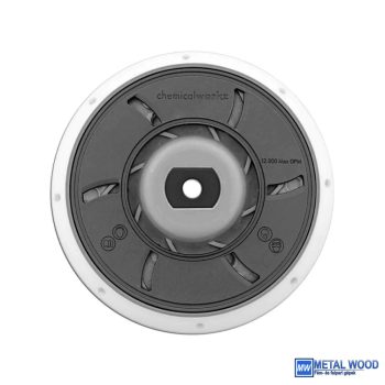 MicroPLUS Mikroszálas Kendő 40x40 cm bordeaux