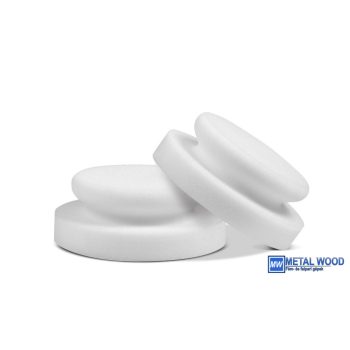 Applikátor 130/50 mm white