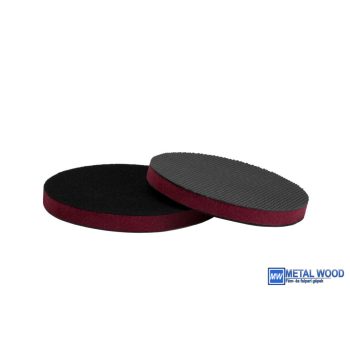 CLAY&CLEAN Gyúrma Pad 76 mm