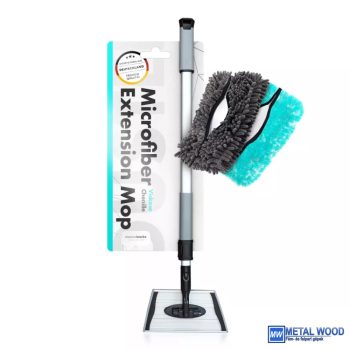 Chemicalworkz Mikroszálas Törlő Teleszkópos