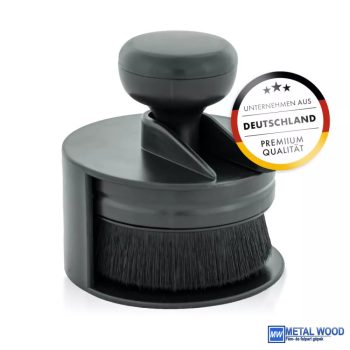 Chemicalworkz Gumiápoló Kefe