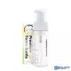 Chemicalworkz Habosító Flakon 150ml