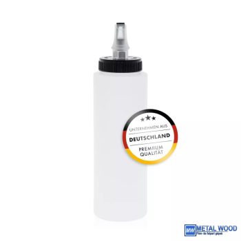 Chemicalworkz Polírpaszta Adagoló Flakon 250ml 1db