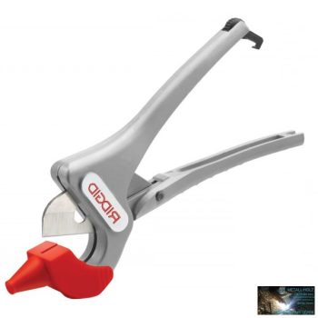 Ridgid PC-1375 ML Együtemű csővágó