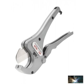 RIDGID RC-1625 csővágó 3-42 mm