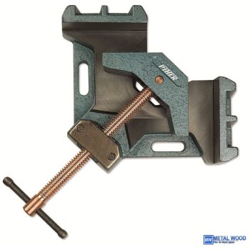 HEGESZTÉSI SZÖGSATU  A-00