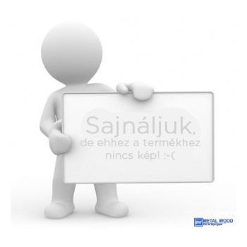 MULTICLAMP dupla fejjel