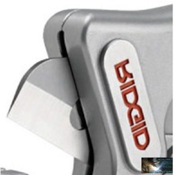   RIDGID - Együtemű csővágó Penge PCB-1357, PC-1375 ML-hez