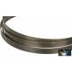 Bimetal fűrészszalag M42 3110x27x0,90 mm 10/14 ZpZ