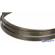 Bimetal fűrészszalag M42 2970x27x0,90 mm 10/14 ZpZ