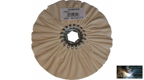 76>30/25/20 FAL furatbetét FG Ráncolt Fast Grinder (Akciós) 30080317