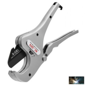 RIDGID RC-2375 csővágó 12-63 mm