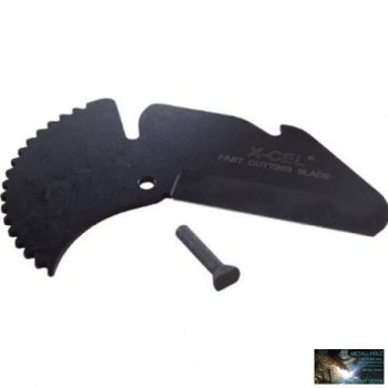   RIDGID - Csővágó Penge X-CEL RCB-2375, RC-2375 csővágóhoz	