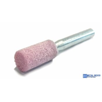   16x8x6 7A100P4V31 Iba 4522/1 7A IBA hengeres kerámia csapos köszörűkorong Iba (Akciós) 31010038