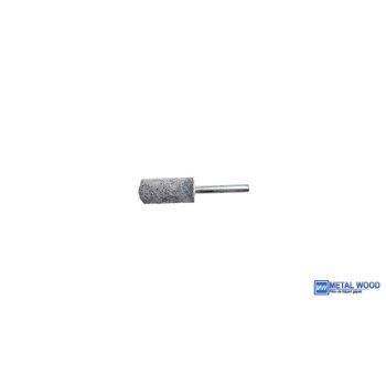   20x40x6 1A24W5V31 Iba 4522/1 1A IBA hengeres kerámia csapos köszörűkorong Iba (Akciós) 31010094