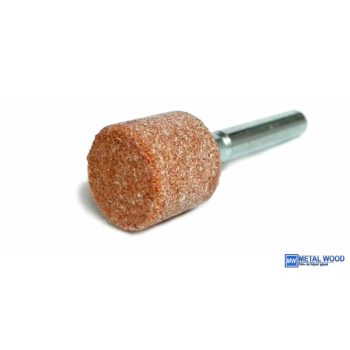   20x25x6 6A60P4V38 FEN 4522/1 6A piros FEN hengeres kerámia csapos köszörűkorong FEN 31010156