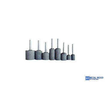   20x20x6 2C60M5V36 FEN 4522/1 2C FEN hengeres kerámia csapos köszörűkorong FEN 31010185