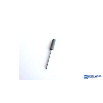   6x20x3 2C60P5V36 FEN 4522/1 2C FEN hengeres kerámia csapos köszörűkorong FEN (Akciós) 31010191