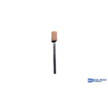   6x10x3 2C60M5V36 FEN 4522/1 2C FEN hengeres kerámia csapos köszörűkorong FEN 31010194