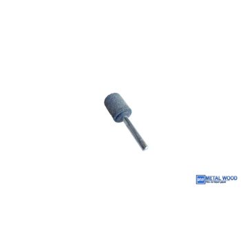   20x25x6 2C60M5V36 FEN 4522/1 2C FEN hengeres kerámia csapos köszörűkorong FEN 31010207