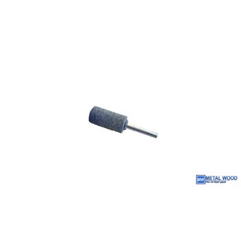   20x40x6 2C60M6V36 FEN 4522/1 2C FEN hengeres kerámia csapos köszörűkorong FEN 31010216