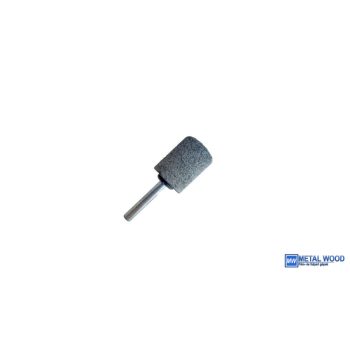   25x32x6 2C60M5V36 FEN 4522/1 2C FEN hengeres kerámia csapos köszörűkorong FEN 31010220