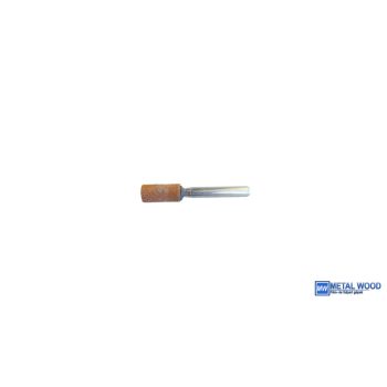   10x20x6 2C60M5V36 FEN 4522/1 2C FEN hengeres kerámia csapos köszörűkorong FEN 31010239