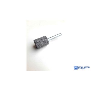   20x25x6 1A36M5V31 FEN 4522/1 1A FEN hengeres kerámia csapos köszörűkorong FEN 31010242