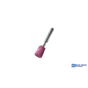   10x13x6 8A60P5V31 Mol 4522/1 8A hengeres kerámia csapos köszörűkorong Widenta (Akciós) 31010264