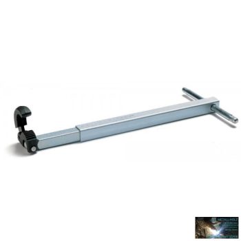 RIDGID Csaptelepkulcsok