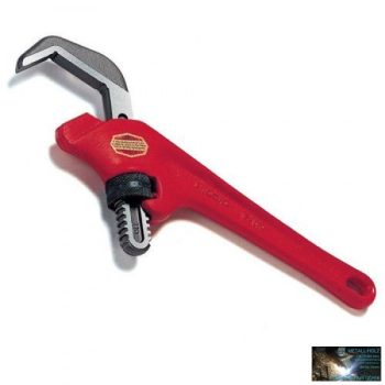 RIDGID Hatszögkulcs, 240mm, 362mm és 500mm 